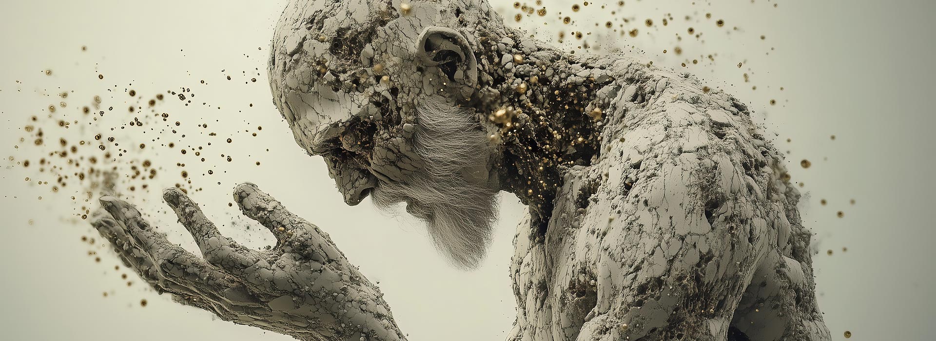 牟平区活动策划公司