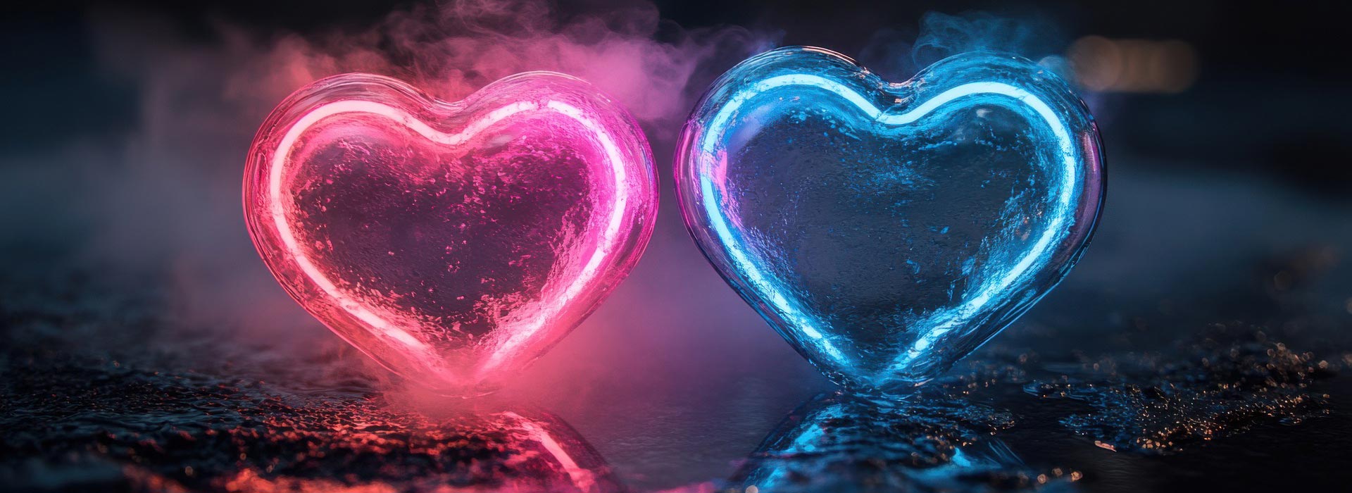 牟平区品牌营销公司